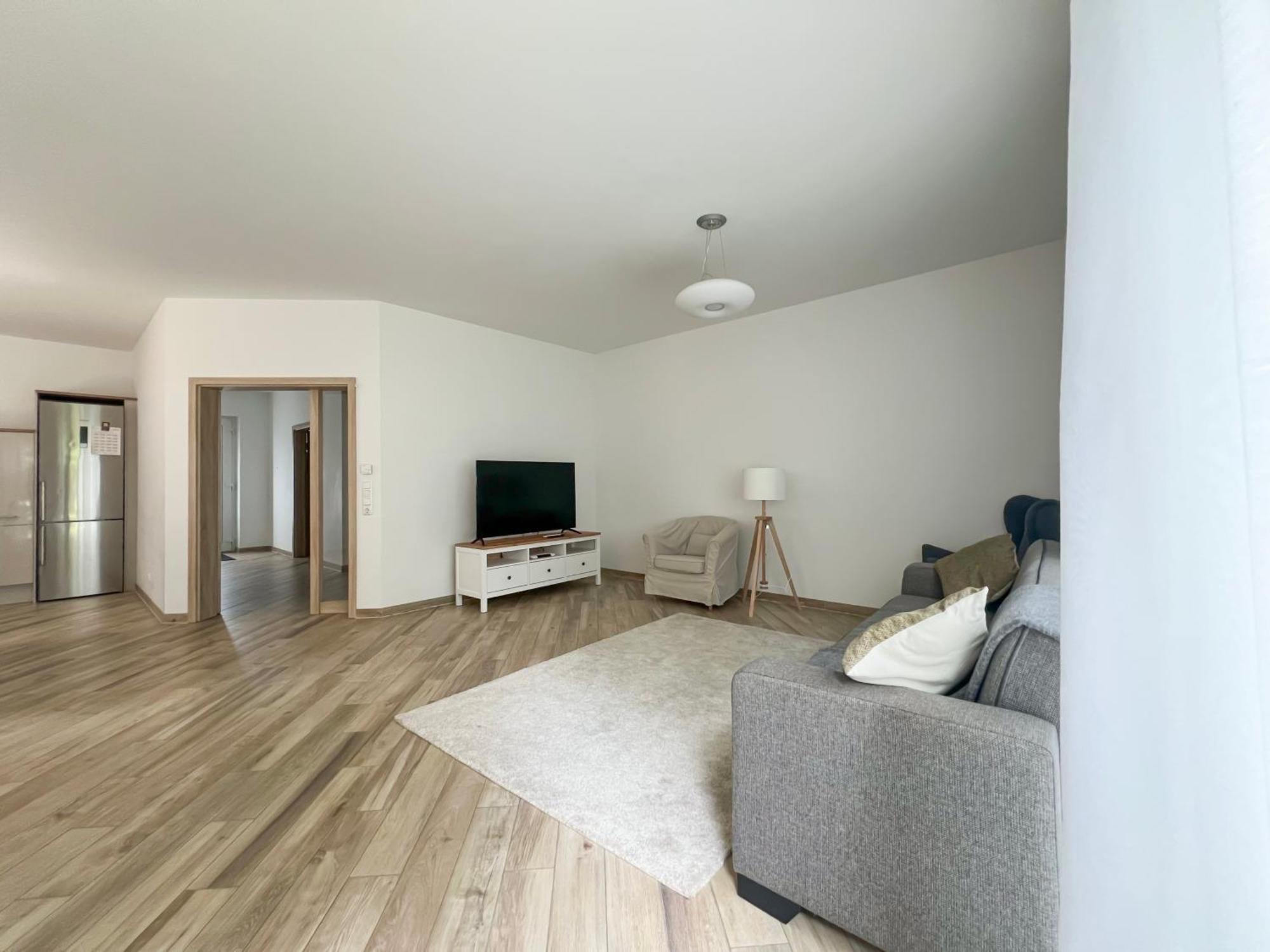 Haus Lilienthaler Apartment BRE Exterior foto